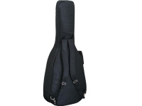 Guild Deluxe Acoustic Gig Bag Orchestra/Dreadnought Guild Deluxe Acoustic Gig Bag Orchestra/Dreadnought